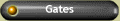 Gates