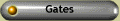 Gates