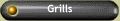 Grills
