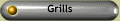 Grills