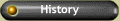 History