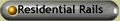 Residential Rails