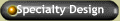 Specialty Design