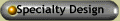Specialty Design